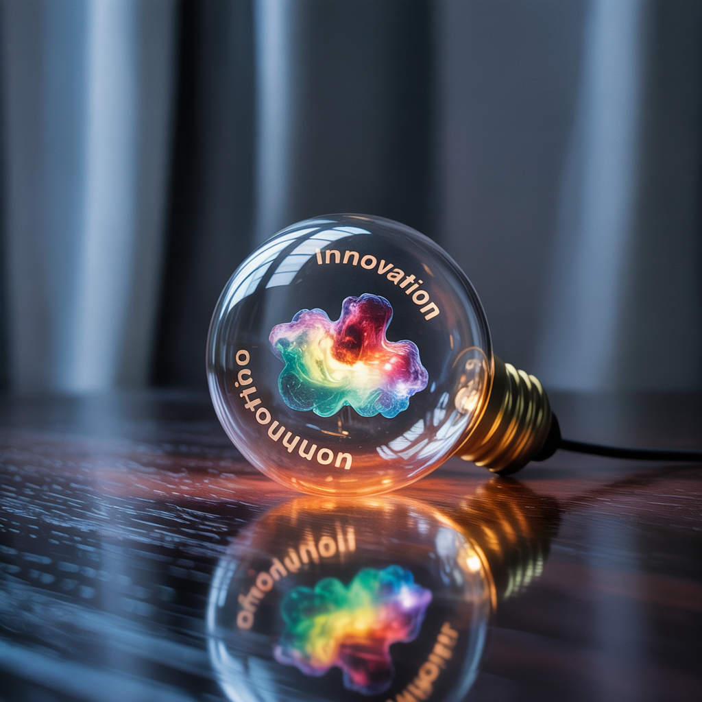 Innovaatio