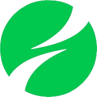 Osh Logo