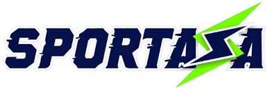Sportaza Logo