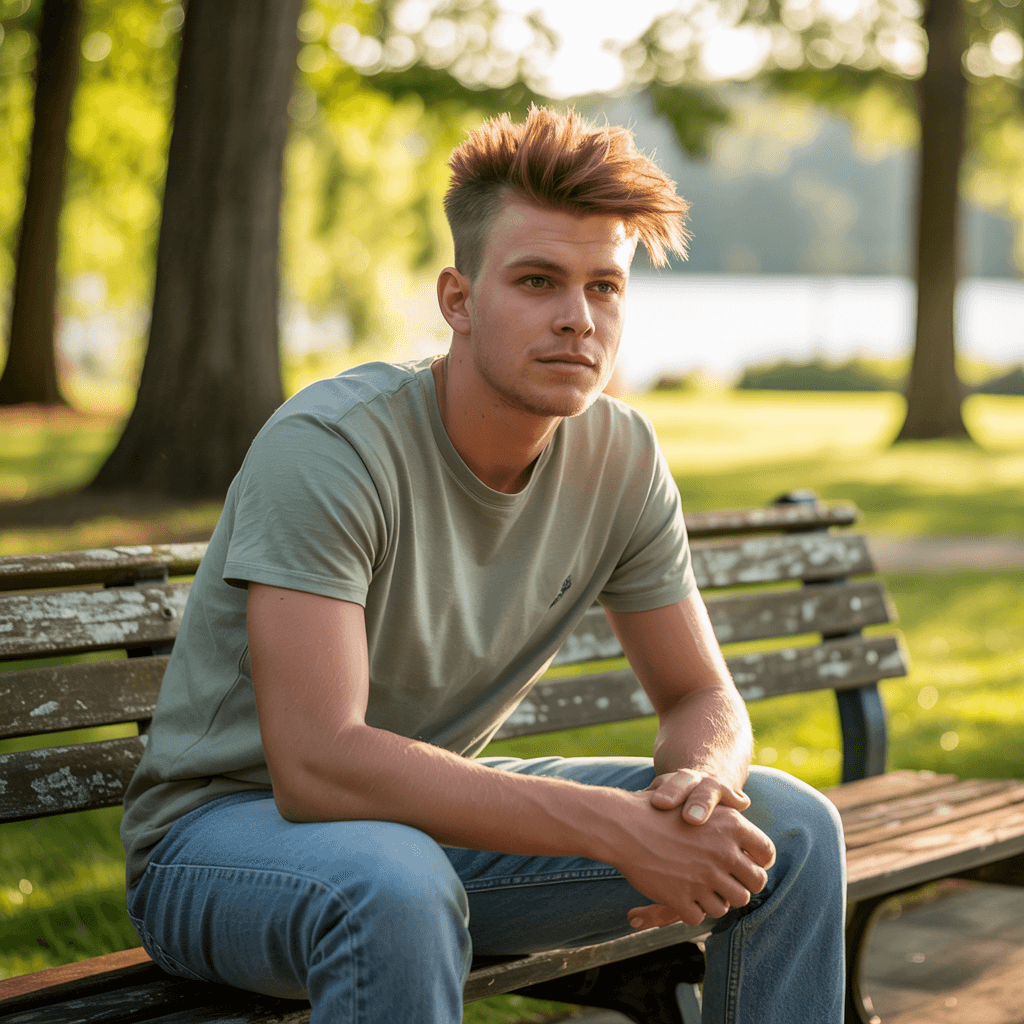 Erik Laine