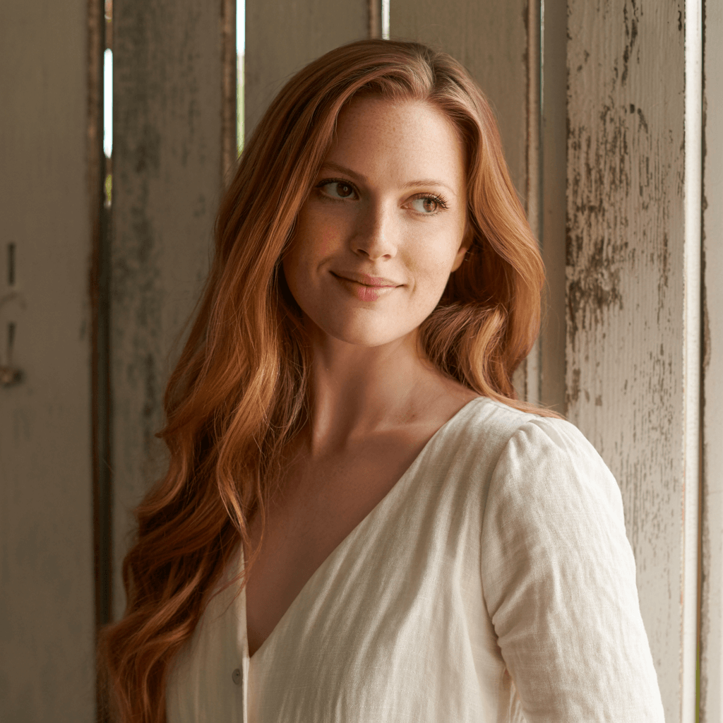 Julia Smith